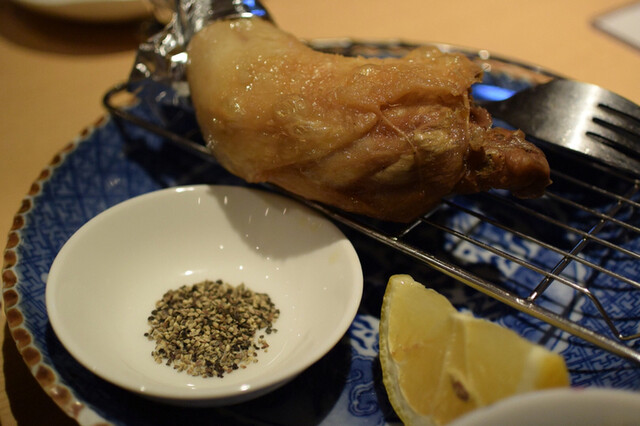 手打蕎麦 ごとう 代々木上原 そば 食べログ 手打蕎麦 ごとう 代々木上原 そば 食べログ
