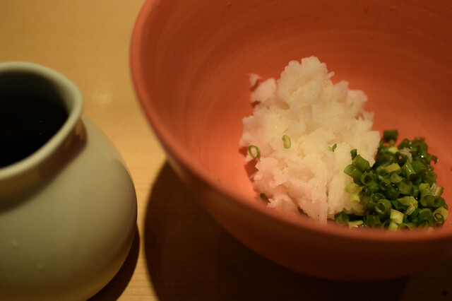 手打蕎麦 ごとう 代々木上原 そば 食べログ 手打蕎麦 ごとう 代々木上原 そば 食べログ