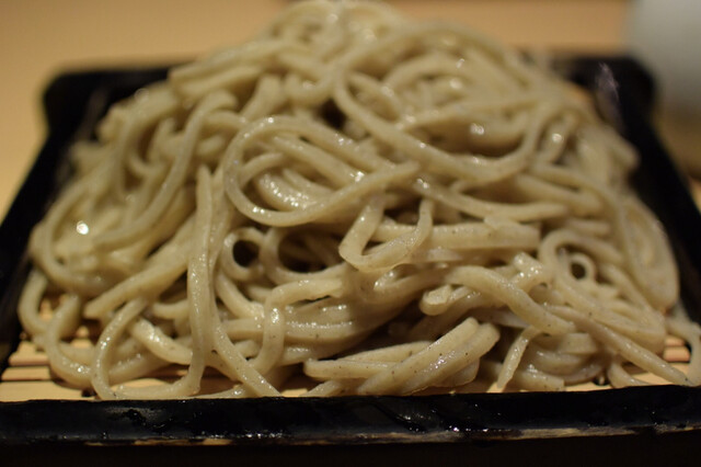 手打蕎麦 ごとう 代々木上原 そば 食べログ 手打蕎麦 ごとう 代々木上原 そば 食べログ