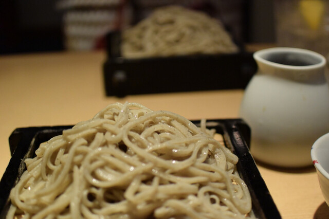手打蕎麦 ごとう 代々木上原 そば 食べログ 手打蕎麦 ごとう 代々木上原 そば 食べログ