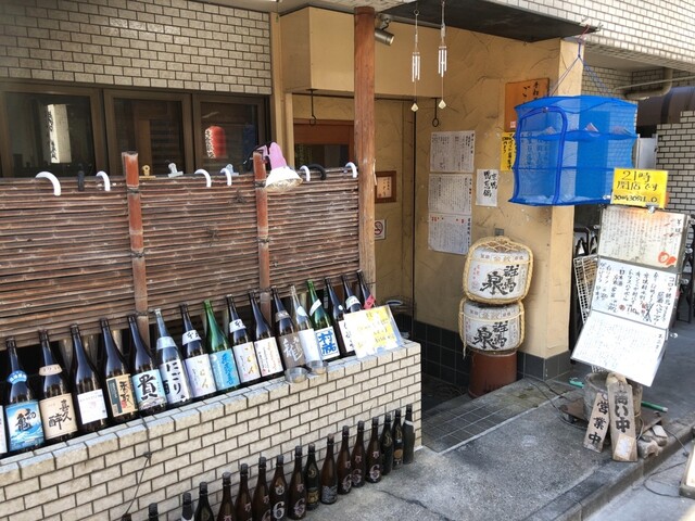 手打蕎麦 ごとう 代々木上原 そば 食べログ 手打蕎麦 ごとう 代々木上原 そば 食べログ