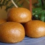 江口栄商店 本店