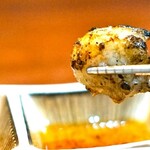 焼肉李苑 - 