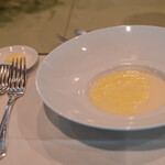 ノーワンズ レシピ - 