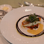 ノーワンズ レシピ - 