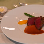 ノーワンズ レシピ - 