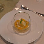 ノーワンズ レシピ - 