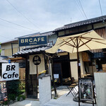 BRCAFE - 