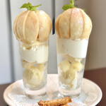 CAFE & DINING WASHOW - 