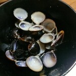 銀シャリ屋 ゲコ亭 - 