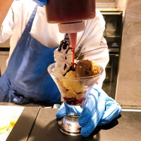 スカイビュッフェ51 - 