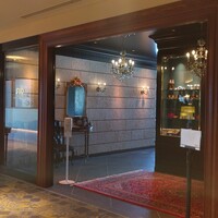 SUD restaurant - 竹芝アトレ