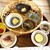 ごはん家 cafe みやび - 