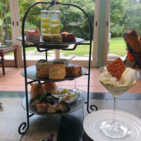 ザ・ガーデン・プレイス 蘇州園 - 