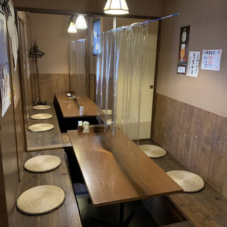 みつ子ばぁばの台所_1