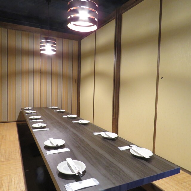 完全個室 肉屋 食べ放題 肉バル 御衛 八王子店 八王子 居酒屋 食べログ 完全個室 肉屋 食べ放題 肉バル 御衛 八王子店 八王子 居酒屋 食べログ