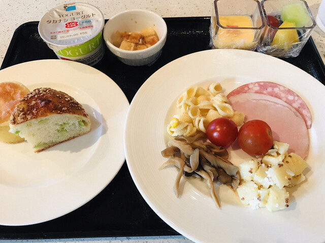 オチェーアノ Oceano 東京ディズニーシー ステーション 地中海料理 食べログ オチェーアノ Oceano 東京ディズニーシー ステーション 地中海料理 食べログ
