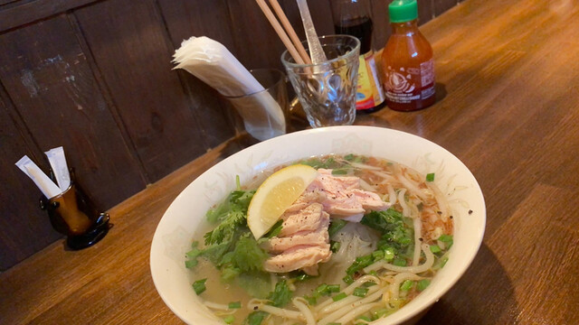 まるカフェ 初台 カフェ 食べログ まるカフェ 初台 カフェ 食べログ
