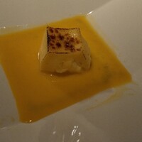函館銀座軒 - 