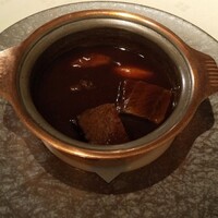 函館銀座軒 - 
