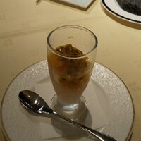 函館銀座軒 - 