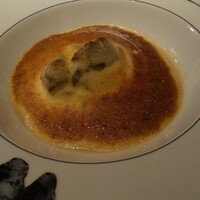 函館銀座軒 - 