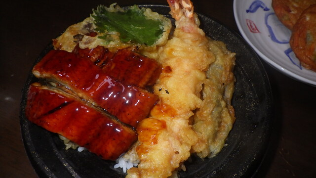 角上魚類 小平店 小平 その他 食べログ 角上魚類 小平店 小平 その他 食べログ