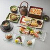 御かにめし 日本橋かに福 - 料理写真: