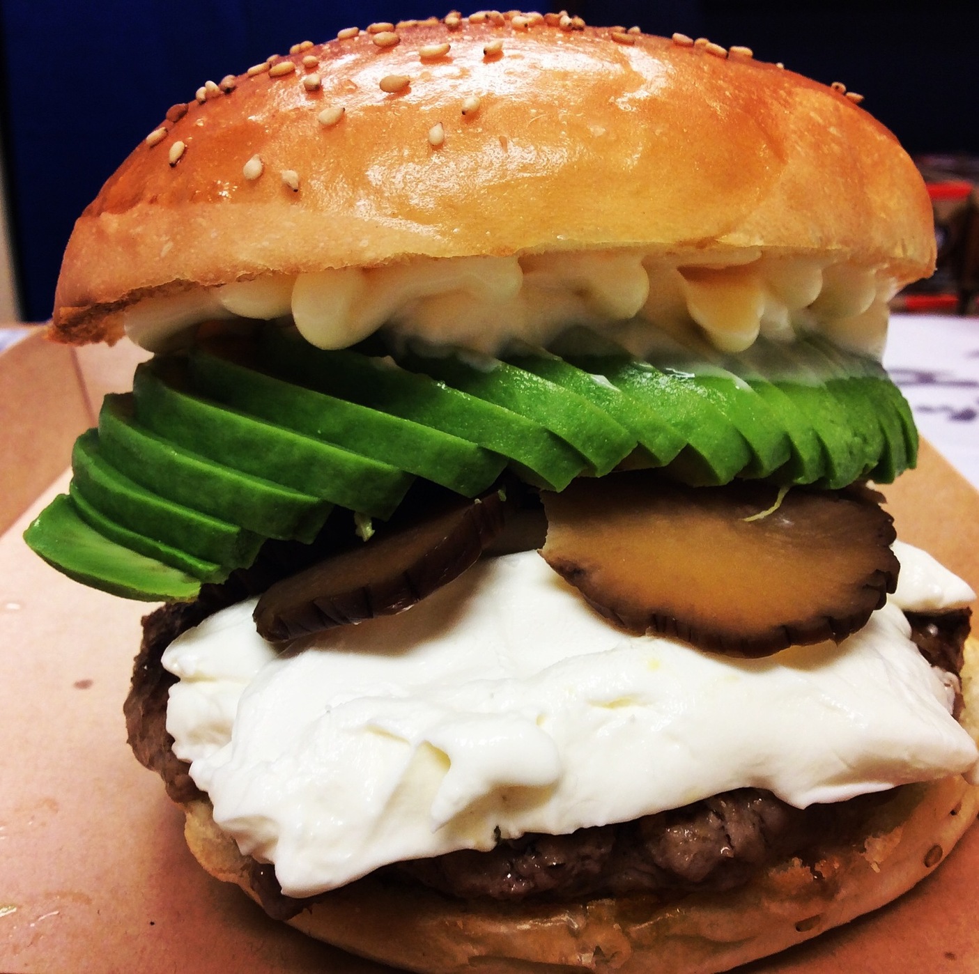 フレーバーズ 325 べティーズバーガー KAIEDA フレーバーズ べディーズバーガー Amazon | FLAVORS 325