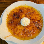 オリーブオイルキッチン 銀座インズ店 - 