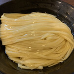 らぁ麺 紫陽花 - 