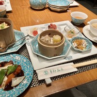 華都飯店 OsakaMetro本町ビル店 - 