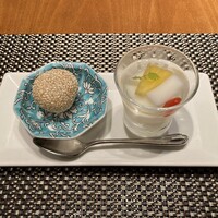 華都飯店 OsakaMetro本町ビル店 - 