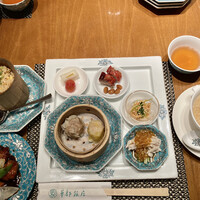 華都飯店 OsakaMetro本町ビル店 - 