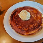 ジェットセット - 