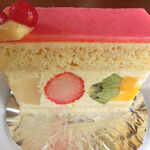 Bébé - タンブラン