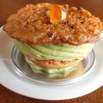 Bébé - ランペリアル