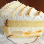 Bébé - ロワイヤル