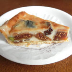 Bébé - タルト･オ･フリュイ･セック