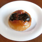 Bébé - ファー･ブルトン