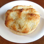 Bébé - ランバダ