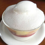 Bébé - ヴェリーヌ