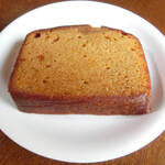 Bébé - 百花蜜のケーク