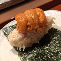 鮨 在 - 