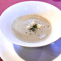 レストラン八間蔵 - 