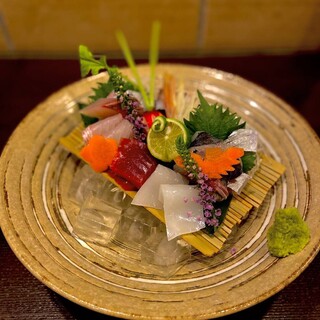 和感折衷 あおやま_1