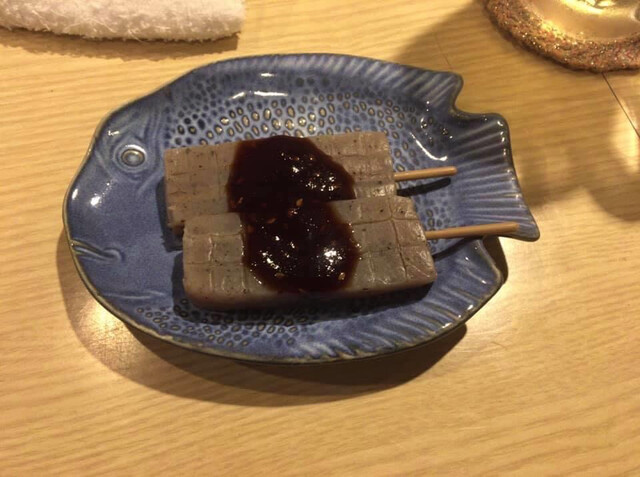 居酒屋 のんき 小岩 居酒屋 食べログ