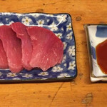 もがみがわ - 