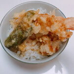 Sushi To Washoku Eiji - 