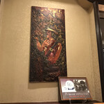 カフェーパウリスタ - 